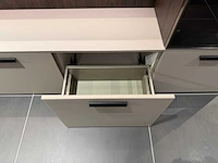 Pronorm - dressoir - afbeelding 8 van  10