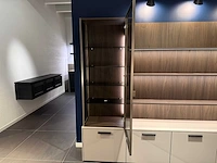 Pronorm - dressoir - afbeelding 10 van  10
