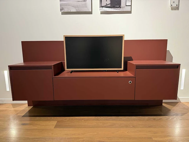 Pronorm - dressoir - afbeelding 1 van  5