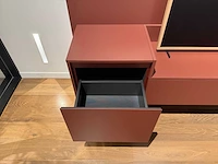 Pronorm - dressoir - afbeelding 2 van  5
