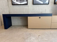 Pronorm - dressoir - afbeelding 2 van  9
