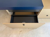 Pronorm - dressoir - afbeelding 3 van  9