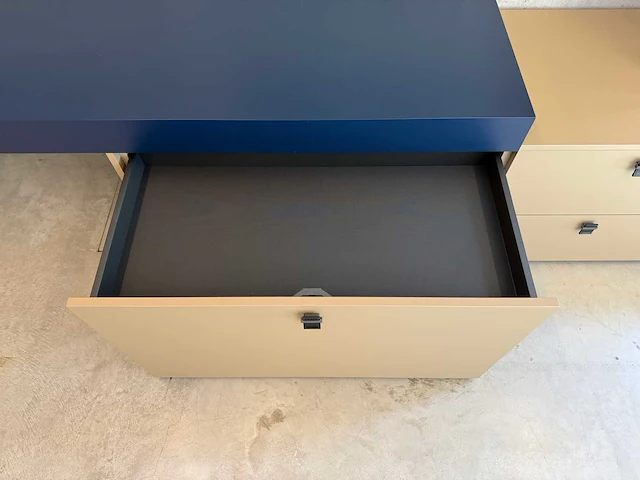 Pronorm - dressoir - afbeelding 4 van  9