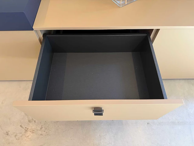 Pronorm - dressoir - afbeelding 6 van  9