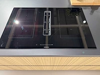 Pronorm - iluminate - eiland beurskeuken - afbeelding 9 van  75