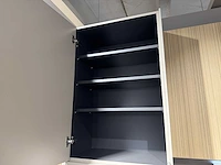 Pronorm - iluminate - eiland beurskeuken - afbeelding 19 van  75