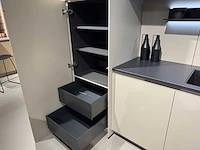 Pronorm - iluminate - eiland beurskeuken - afbeelding 21 van  75