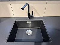 Pronorm - iluminate - eiland beurskeuken - afbeelding 32 van  75