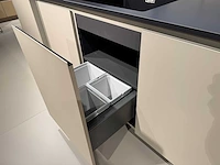 Pronorm - iluminate - eiland beurskeuken - afbeelding 39 van  75
