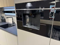 Pronorm - iluminate - eiland beurskeuken - afbeelding 47 van  75