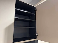 Pronorm - iluminate - eiland beurskeuken - afbeelding 50 van  75