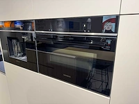Pronorm - iluminate - eiland beurskeuken - afbeelding 51 van  75