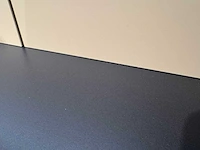 Pronorm - iluminate - eiland beurskeuken - afbeelding 62 van  75