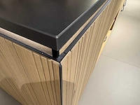 Pronorm - iluminate - eiland beurskeuken - afbeelding 71 van  75
