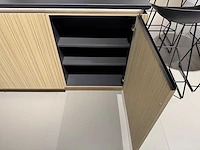 Pronorm - iluminate - eiland beurskeuken - afbeelding 75 van  75