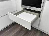 Pronorm - keuken - afbeelding 2 van  28
