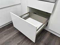 Pronorm - keuken - afbeelding 3 van  28