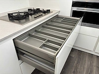 Pronorm - keuken - afbeelding 6 van  28