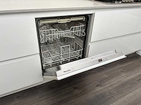 Pronorm - keuken - afbeelding 9 van  28