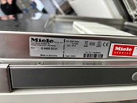 Pronorm - keuken - afbeelding 10 van  28
