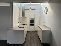 Pronorm - keuken - afbeelding 1 van  28