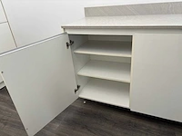 Pronorm - keuken - afbeelding 15 van  28