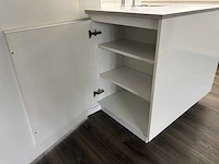 Pronorm - keuken - afbeelding 20 van  28