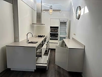 Pronorm - keuken - afbeelding 12 van  28