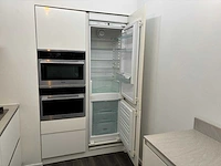 Pronorm - keuken - afbeelding 22 van  28