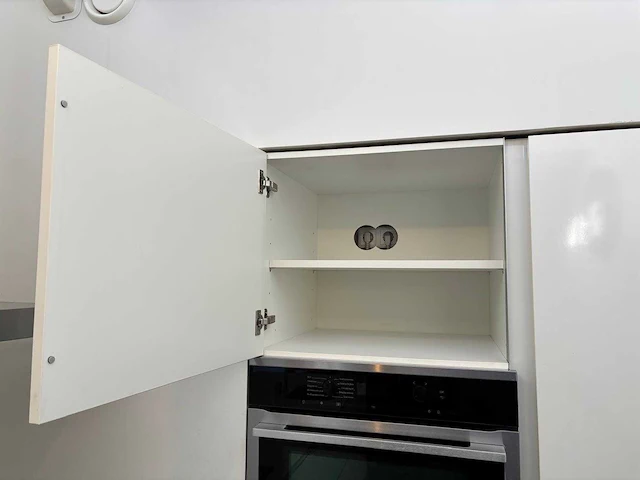 Pronorm - keuken - afbeelding 24 van  28