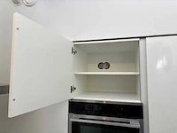 Pronorm - keuken - afbeelding 24 van  28