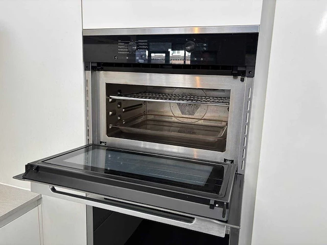 Pronorm - keuken - afbeelding 25 van  28