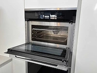 Pronorm - keuken - afbeelding 25 van  28