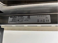 Pronorm - keuken - afbeelding 26 van  28
