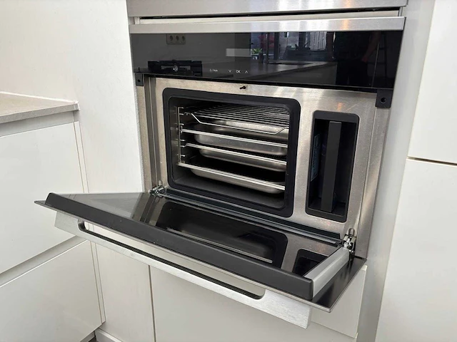 Pronorm - keuken - afbeelding 27 van  28