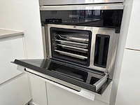 Pronorm - keuken - afbeelding 27 van  28