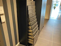 Pronorm - ladekast - afbeelding 2 van  3