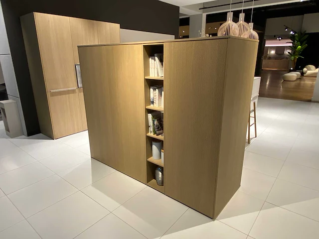 Pronorm - roomdivider (c) - afbeelding 1 van  9