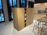 Pronorm - roomdivider (c) - afbeelding 2 van  9