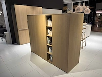 Pronorm - roomdivider (c) - afbeelding 3 van  9