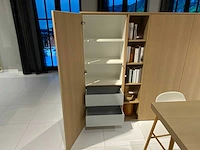Pronorm - roomdivider (c) - afbeelding 4 van  9