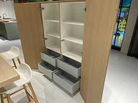 Pronorm - roomdivider (c) - afbeelding 5 van  9