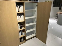 Pronorm - roomdivider (c) - afbeelding 6 van  9