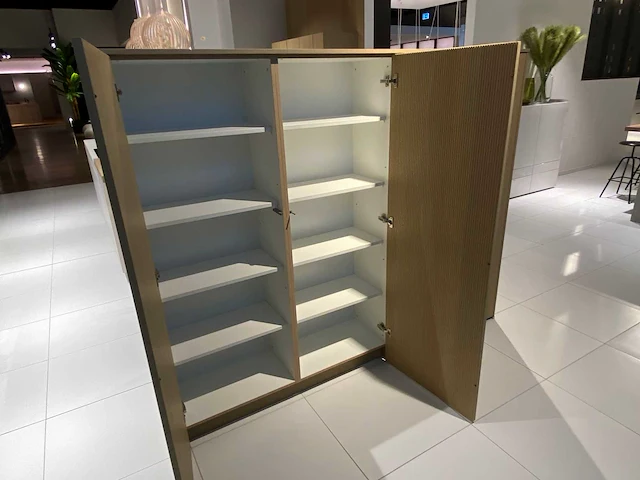 Pronorm - roomdivider (c) - afbeelding 7 van  9