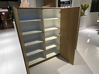Pronorm - roomdivider (c) - afbeelding 7 van  9