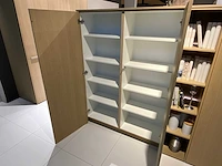 Pronorm - roomdivider (c) - afbeelding 8 van  9