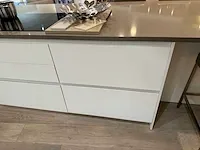 Pronorm - showroomkeuken (c) - afbeelding 2 van  33