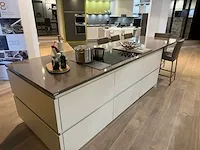 Pronorm - showroomkeuken (c) - afbeelding 6 van  33