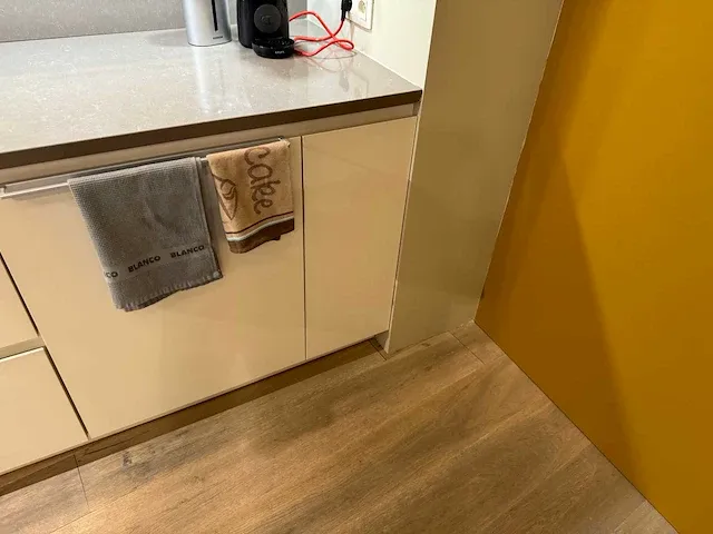 Pronorm - showroomkeuken (c) - afbeelding 8 van  33
