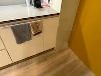 Pronorm - showroomkeuken (c) - afbeelding 8 van  33